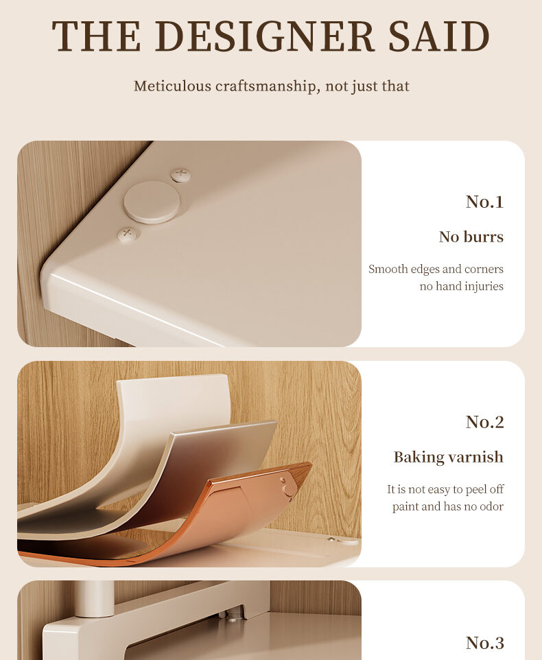 Expandable Cabinet Shelf Organizer Divider, Adjustable Closet Wardrobe Storage Rack, Kitchen Cupboard Partition, Shoe Cabinet Shelf, Home Organization