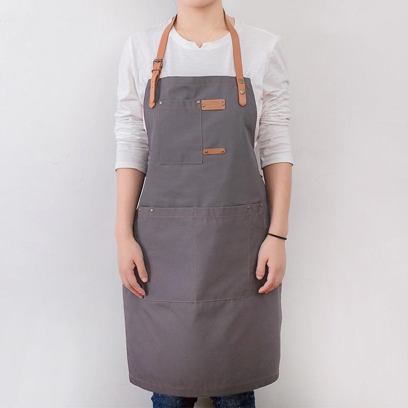 Teacher's Room Female Adult Coffee Shop Overclothes Japanese Painting